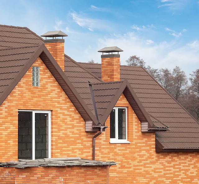 3 Roofing Trends to Consider When Planning A Roof Replacement
