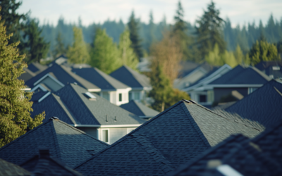 Pitch Multipliers and Roof Size: How They Affect Your Roofing Estimate