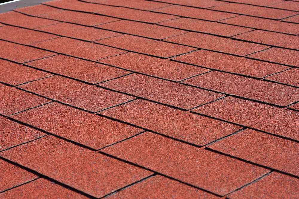 know about 3-tab and architectural shingles in Port Orchard