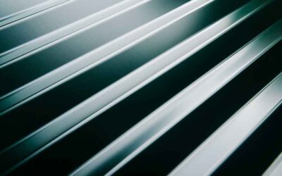Your Guide to Corrugated Metal Roofing for Port Orchard Homes