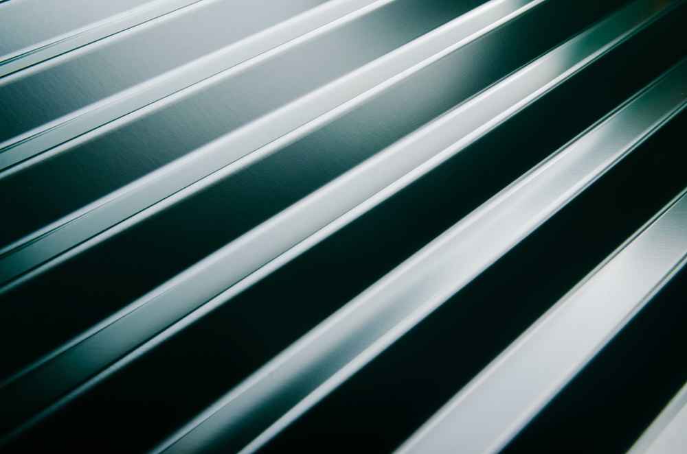 trusted corrugated metal roofers in Port Orchard