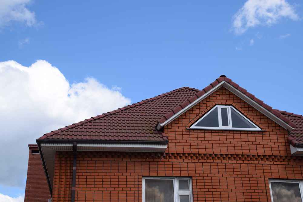 eco-friendly metal roofs in Port Orchard