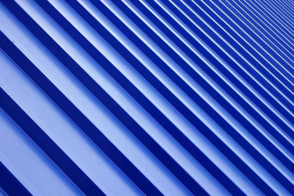 eco-friendly metal roofs in Port Orchard