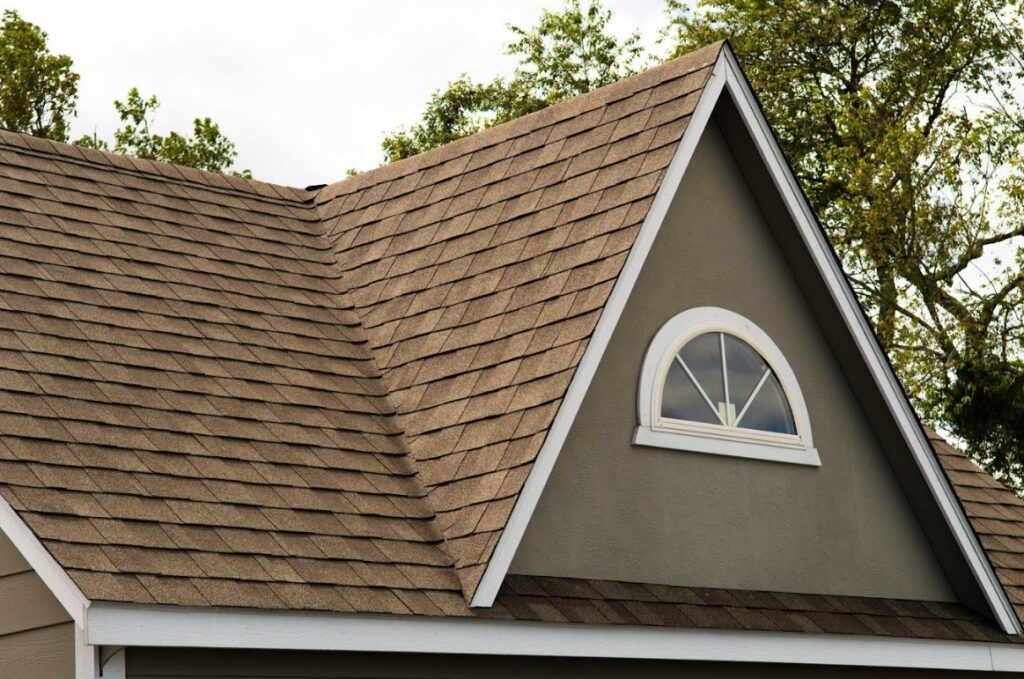 exploring vulnerable areas of your roof in Port Orchard, WA
