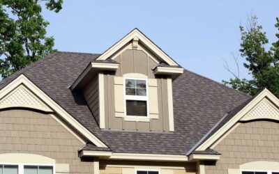 How Kitsap County homeowners can Inspect Shingles after Extreme Heat