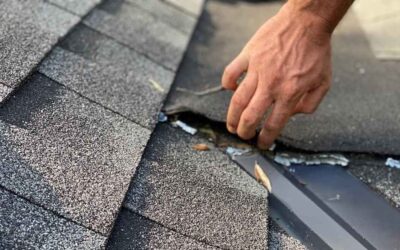 Port Orchard Roof Maintenance Checklist for Wildfire Smoke and Summer Storms